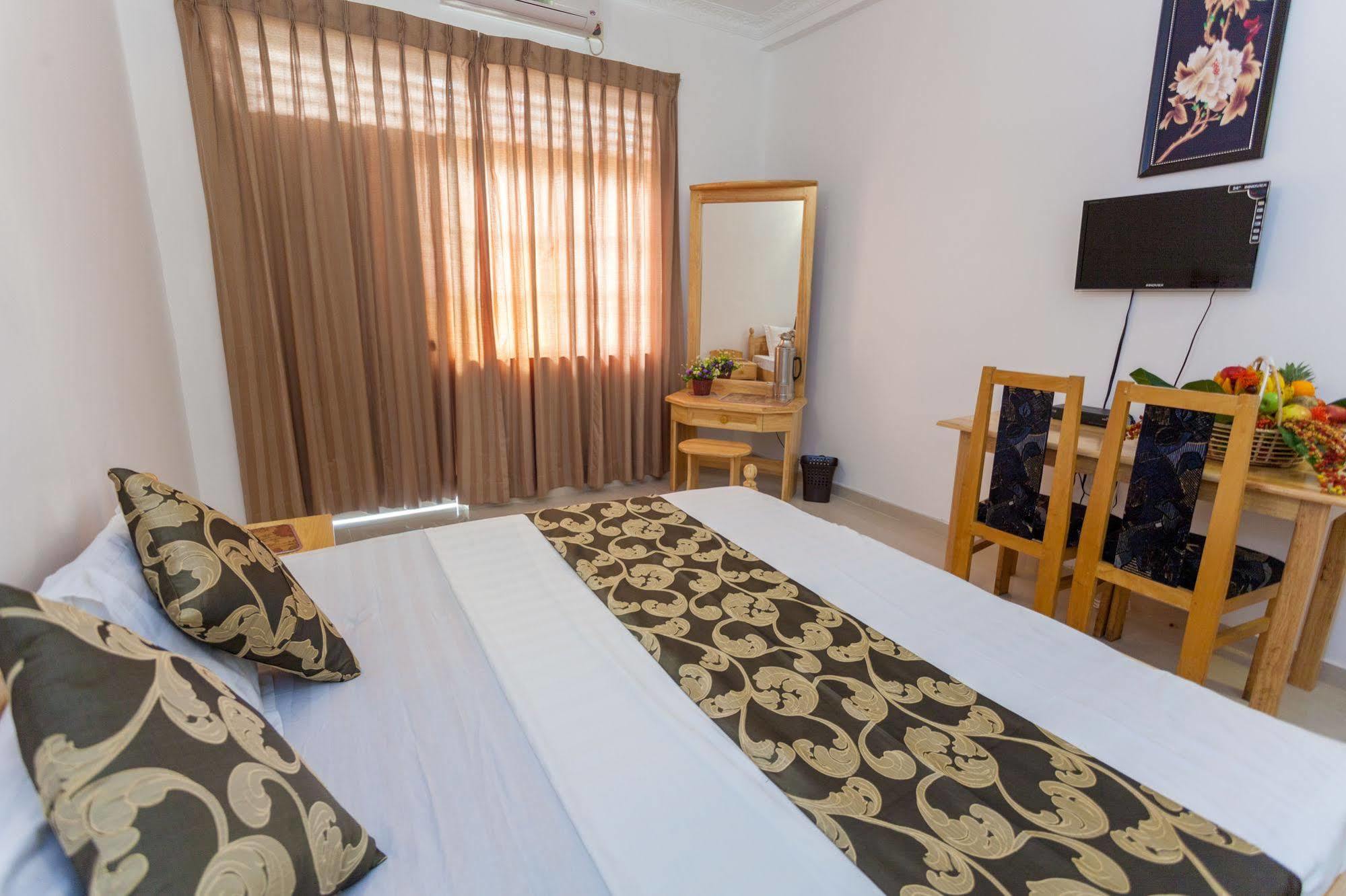 Navro Beach Resort Panadura Exterior foto